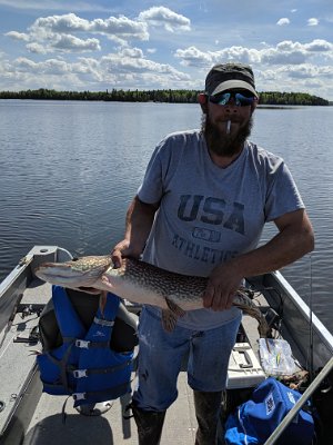 Ted Wenzel - IMG_20190605_160840.jpg